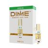 Dime Carts