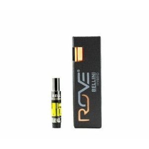 Rove Carts