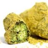 Sour Diesel Moonrocks, Buy Sour Diesel Moonrocks, Sour Diesel Moonrocks for sale, Premium Moonrocks, THC-rich Sour Diesel, Sour Diesel strain Moonrocks, Sativa-dominant Moonrocks, Sour Diesel infused buds, High THC Sour Diesel, Sour Diesel concentrate-infused flower, Where to buy Sour Diesel Moonrocks, Order Moonrocks online, Discreet cannabis delivery, Buy Moonrocks near me, Online dispensary Moonrocks, High-potency Moonrocks, Top-shelf Sour Diesel, Premium THC products, Potent cannabis buds, Lab-tested Moonrocks, What are Sour Diesel Moonrocks, Moonrocks vs regular weed, How to smoke Moonrocks, Sour Diesel Moonrocks effects, Sour Diesel Moonrocks price, Uplifting cannabis Moonrocks, Energy-boosting weed, Moonrocks for creativity, Daytime weed strain, Strong Moonrocks high