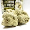 kurupt moonrocks, buy kurupt moonrocks online, Buy Kurupt Moonrocks, Kurupt Moonrocks for sale, Original Moonrocks by Kurupt, Official Kurupt cannabis, Authentic Kurupt Moonrocks, Kurupt's premium Moonrocks, Top-shelf Moonrocks weed, Lab-tested Kurupt Moonrocks, Famous rapper weed brand, Where to buy Kurupt Moonrocks, Order Kurupt weed online, Online dispensary Moonrocks, Kurupt Moonrocks near me, Cannabis delivery Kurupt brand, What are Kurupt Moonrocks, Kurupt Moonrocks vs regular, How to smoke Kurupt Moonrocks, Kurupt Moonrocks effects, THC content in Kurupt Moonrocks, Strongest Moonrocks strain, High-THC Kurupt Moonrocks, Intense weed high, Heavy cannabis effects, Moonrocks for experienced users